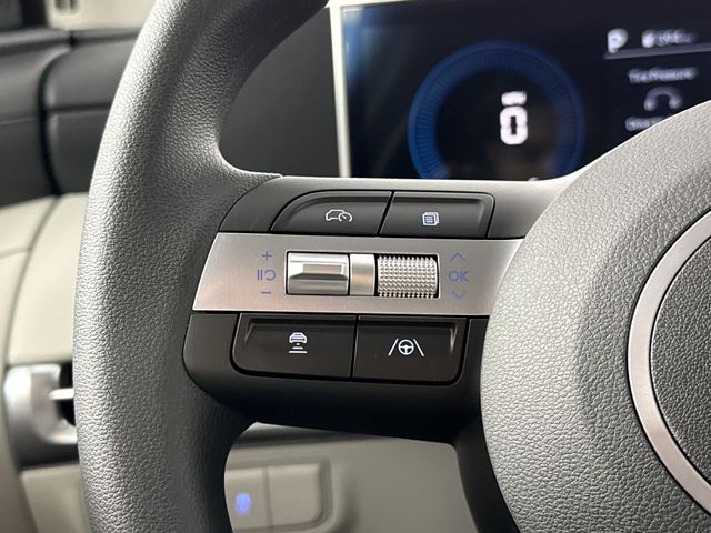New 2026 Hyundai Tucson For Sale in Indianapolis, IN