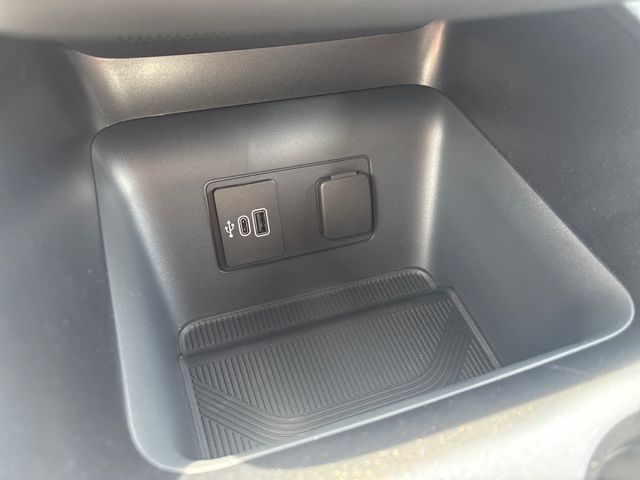 new 2026 Ford Explorer car, priced at $47,512