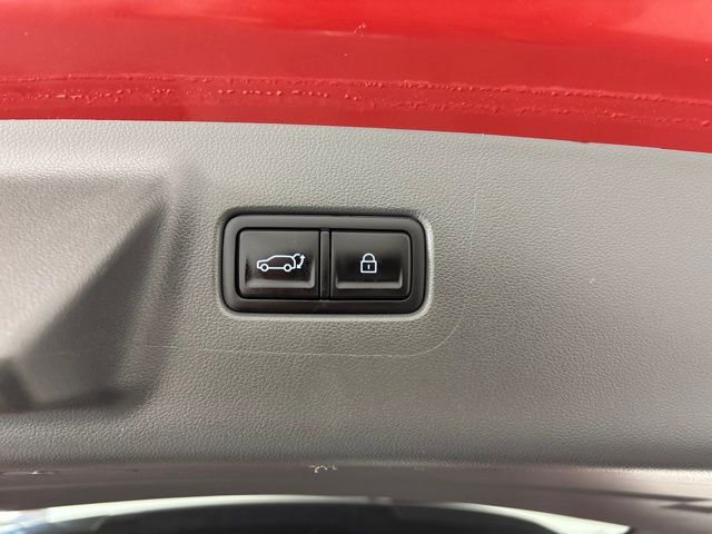 Used 2024 Hyundai Santa Fe SUV