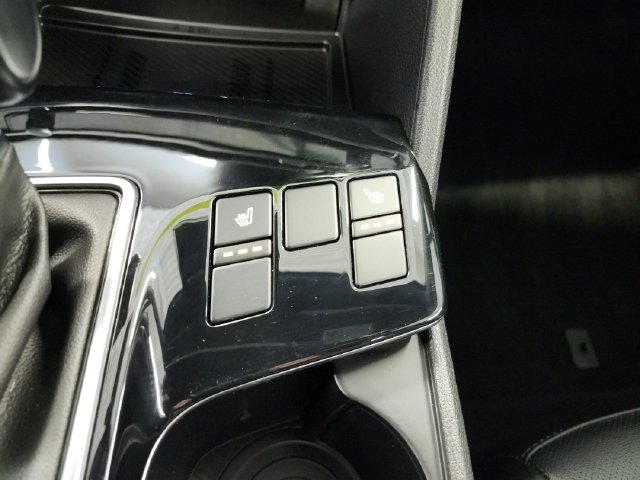 Used 2024 Kia Sportage SUV