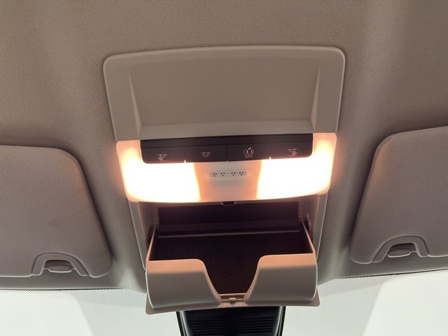 2024 Brilliant Silver Metallic Nissan Altima 2.5 S FWD Sedan