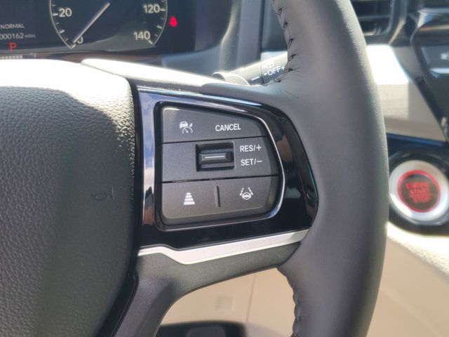 car-gallery-25