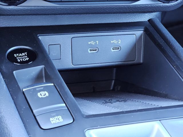 New 2026 Nissan Kicks SUV