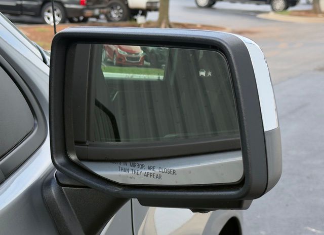 new 2026 Chevrolet Silverado 1500 car, priced at $58,375