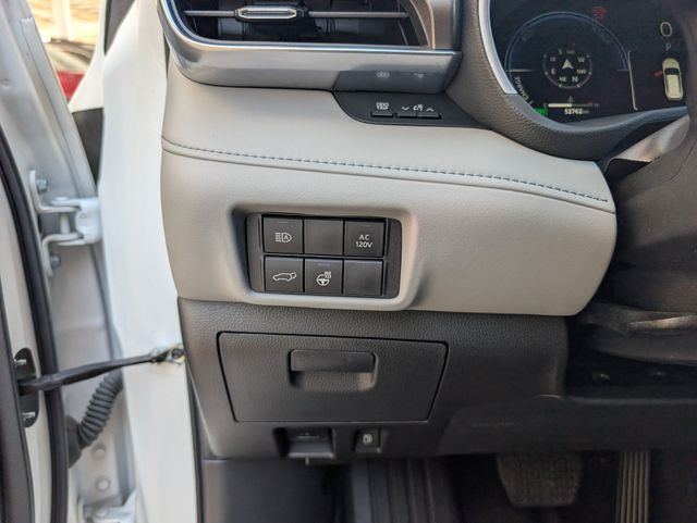 car-gallery-11