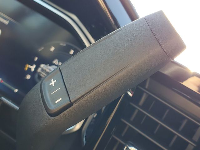 New 2026 Chevrolet Silverado 2500 LT Crew Cab for sale #TF340996 - photo 13