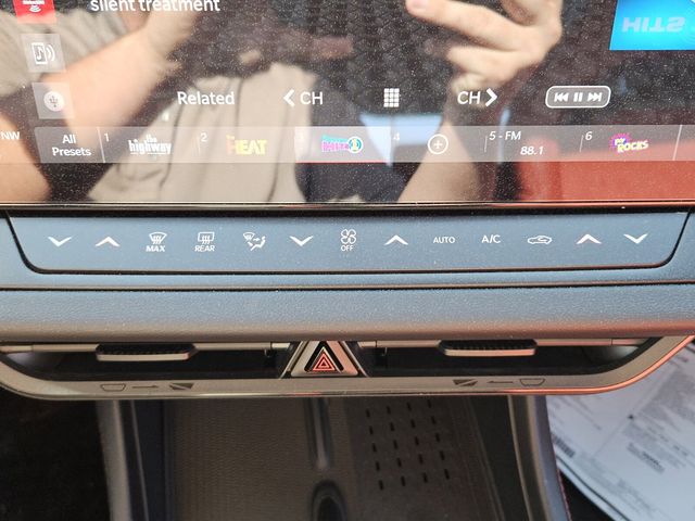 2026 Dodge Charger R/T Plus