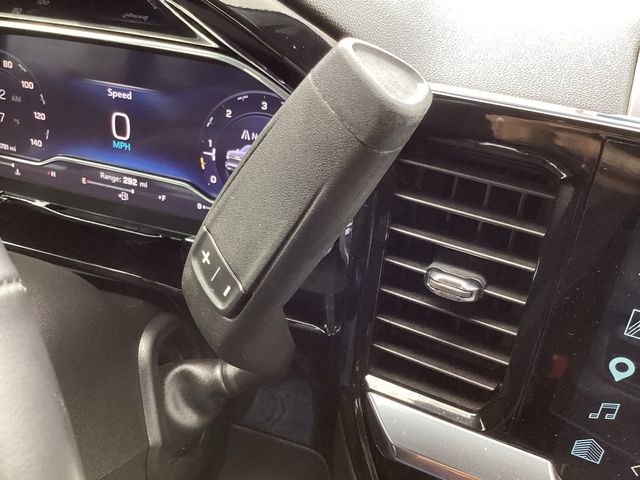 Used Car 2025 Chevrolet Silverado 1500  Lt For Sale Under $50,000 In San Antonio, Texas