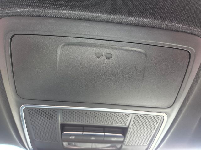 2026 Buick Enclave Avenir FWD