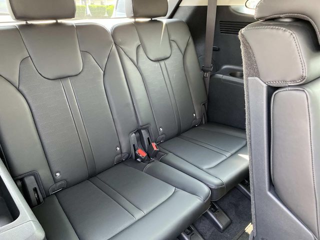 Used 2026 Kia Sorento SUV