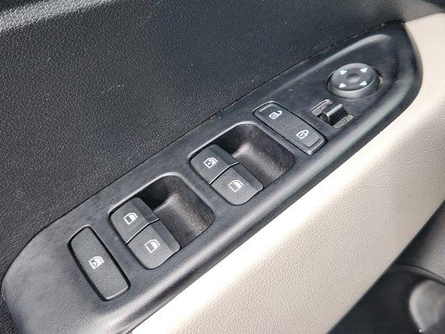 car-gallery-21