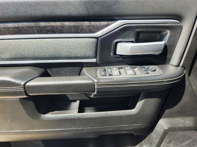 car-gallery-23