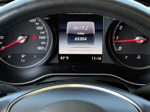 car-gallery-15