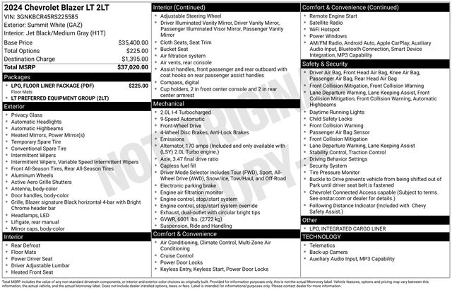 View vehicle photo 4