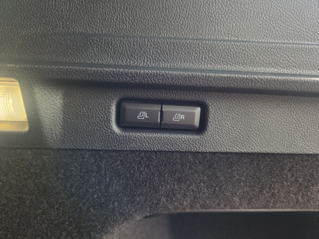 Used 2022 Lincoln Corsair For Sale in Grove City, OH