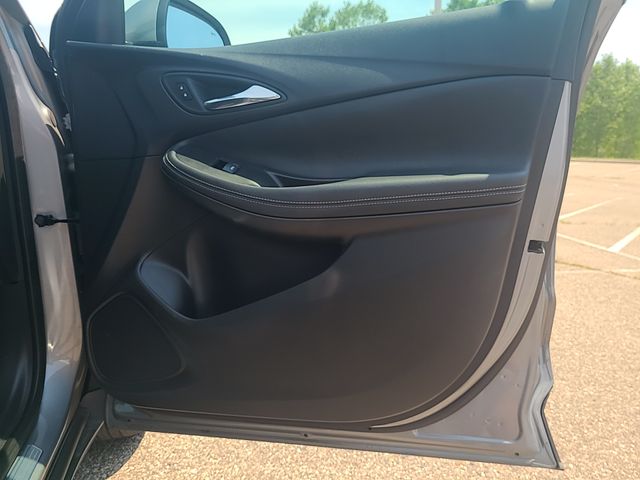 Used 2023 Buick Encore GX SUV