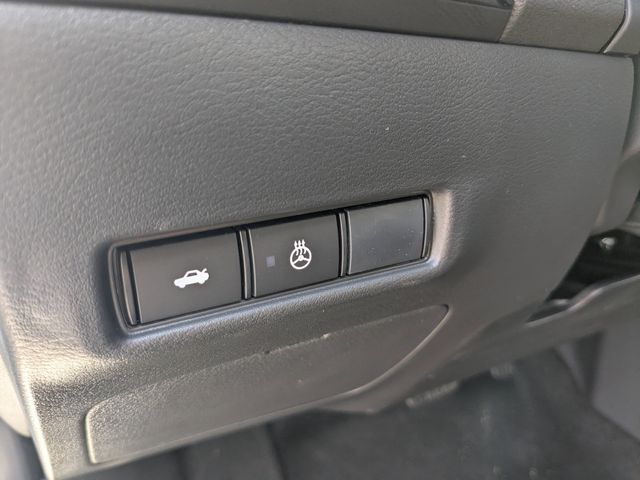 car-gallery-15