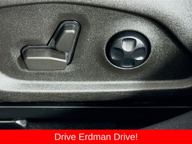 Used 2023 Dodge Hornet SUV