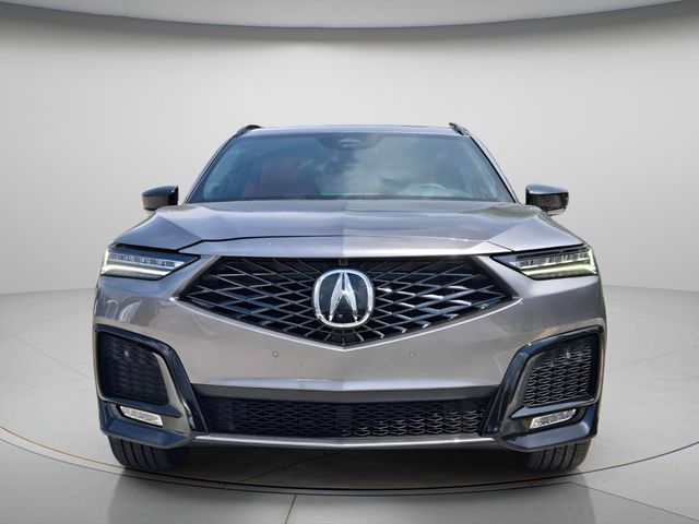 2026 Acura MDX - $70,950