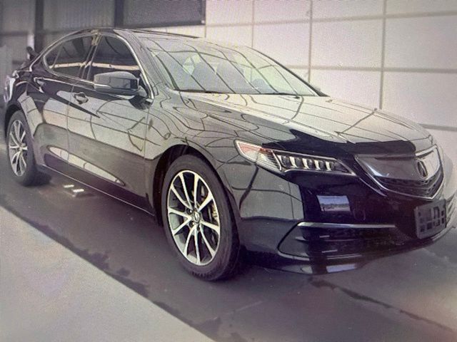 car-gallery-1