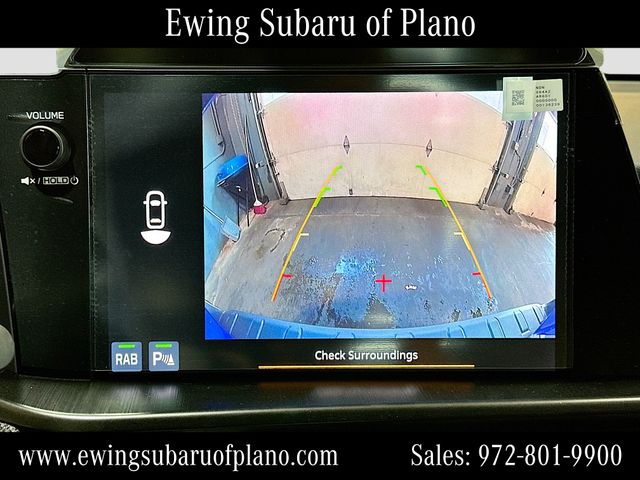 car-gallery-14