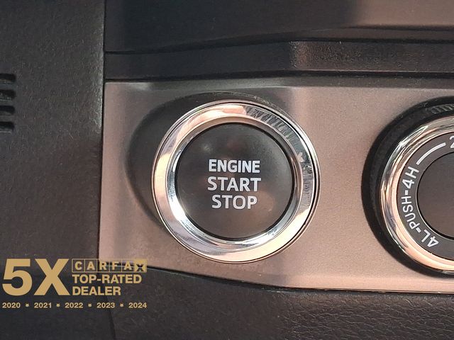 2023 Toyota Tacoma SR5 - Photo 28