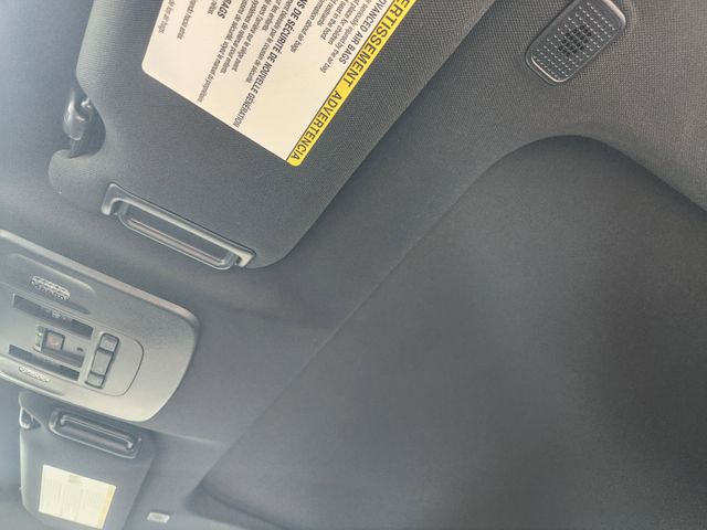 2025 Toyota Camry XSE Beige at Joe Myers Mazda Kia