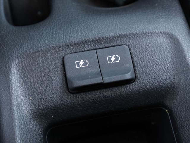 Used 2019 Nissan Kicks SUV