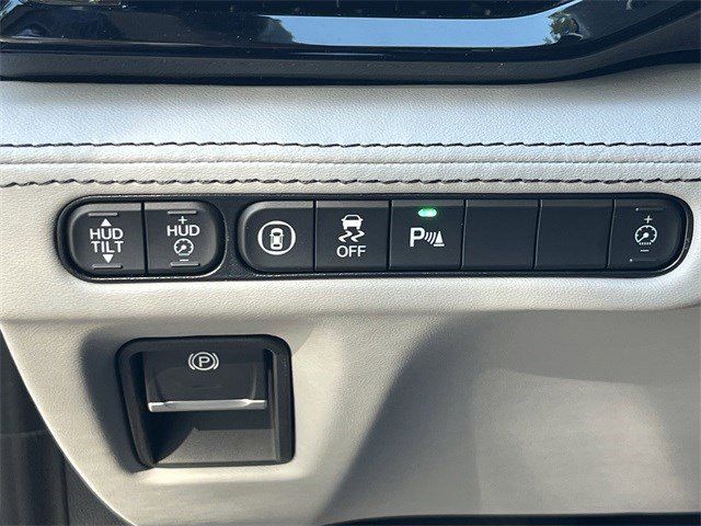 car-gallery-24