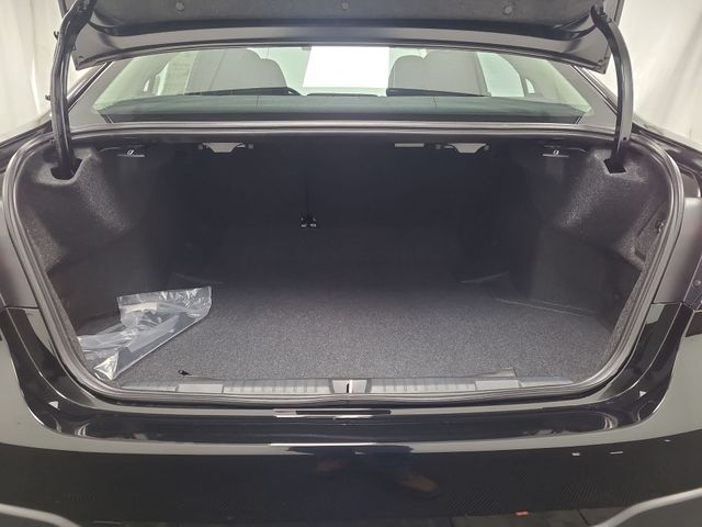 2025 – Subaru – Legacy