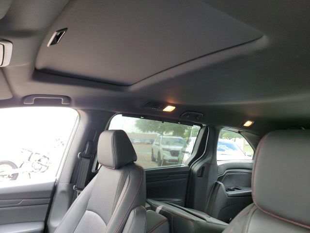 car-gallery-11