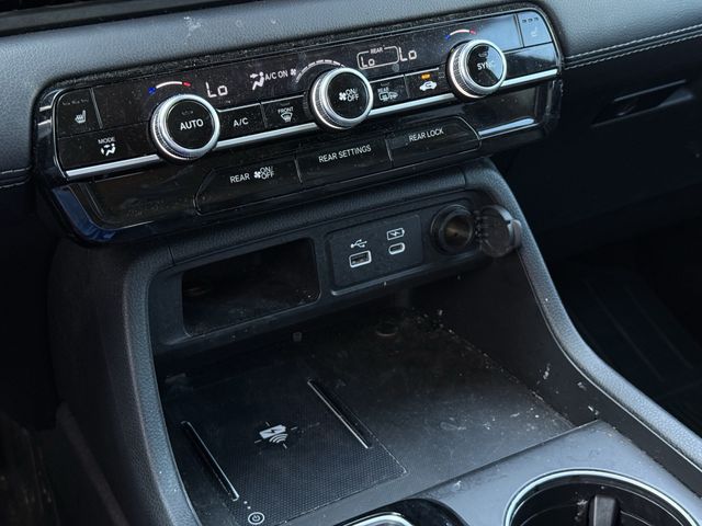 car-gallery-18