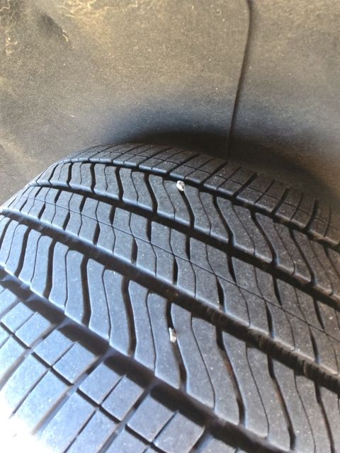 2024 GMC Yukon Denali Ultimate:C02471