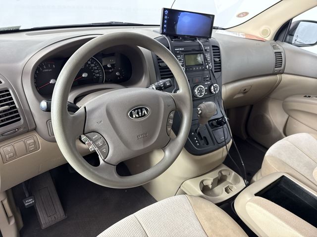 Used 2014 Kia Sedona For Sale in Indianapolis, IN
