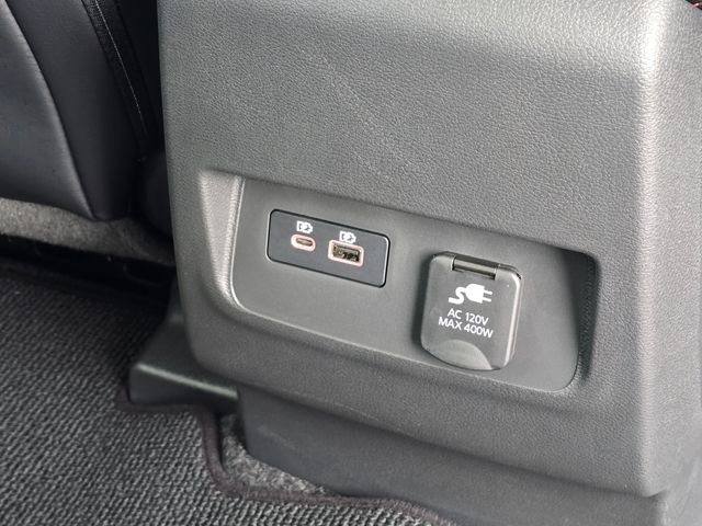 2025 Nissan Frontier PRO-4X:45084A