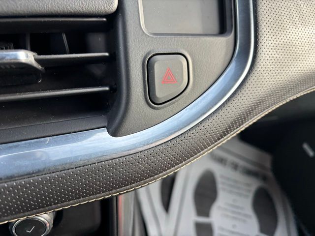 2021 Chevrolet Tahoe 4WD Premier