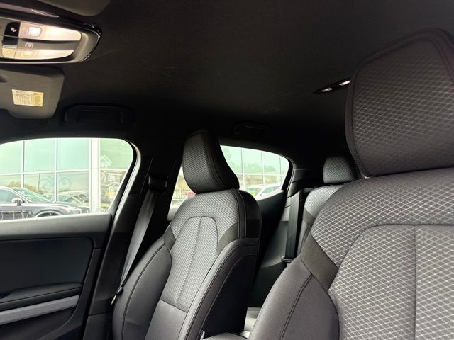 Used 2023 Polestar 2 Hatchback