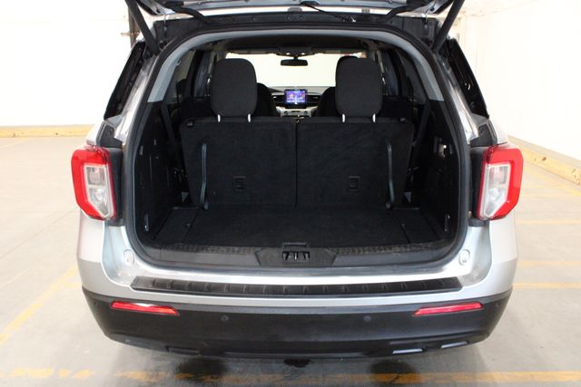 FordExplorer14