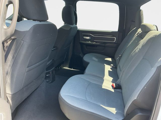 Ram250014