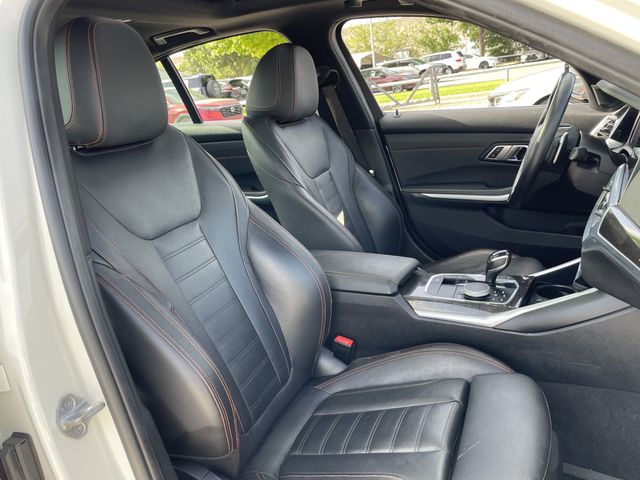 car-gallery-27
