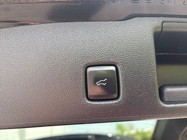 2021 Ford Escape SE photo