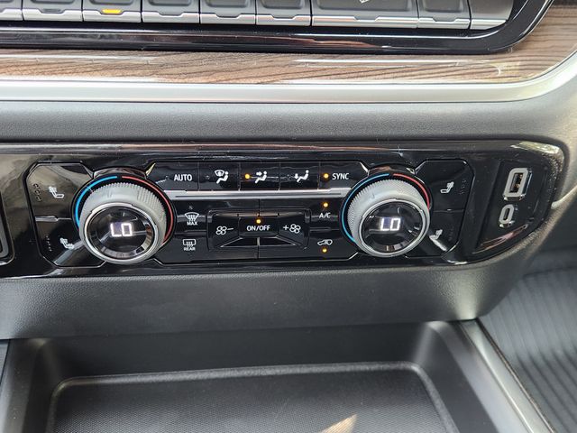 car-gallery-21
