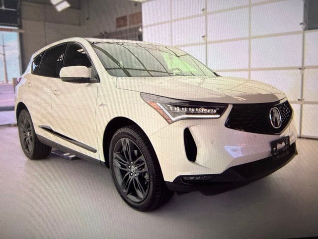 car-gallery-1