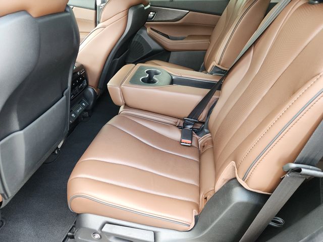 Used 2023 Acura MDX SUV