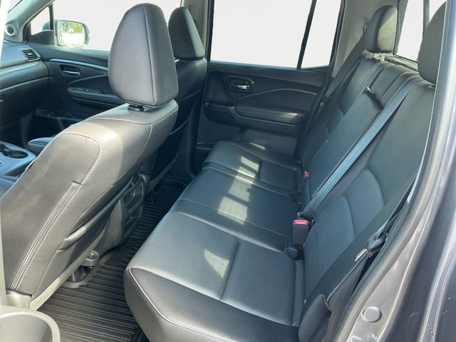 HondaRidgeline15