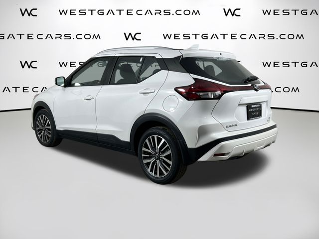 NissanKicks42