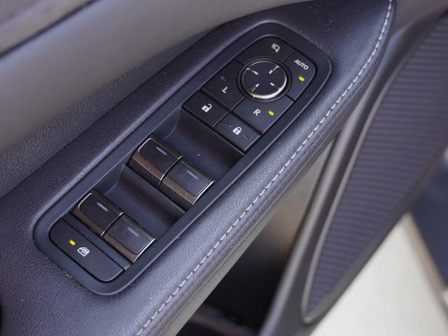 Used 2023 Lexus RX SUV