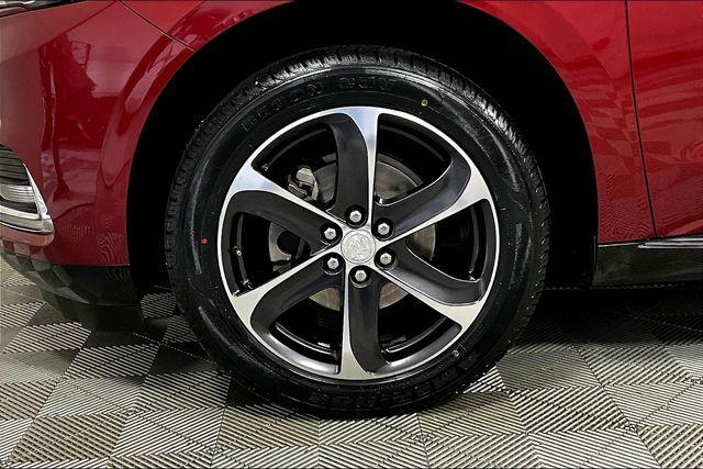 Used 2020 Buick Enclave For Sale in OLIVE BRANCH, MS