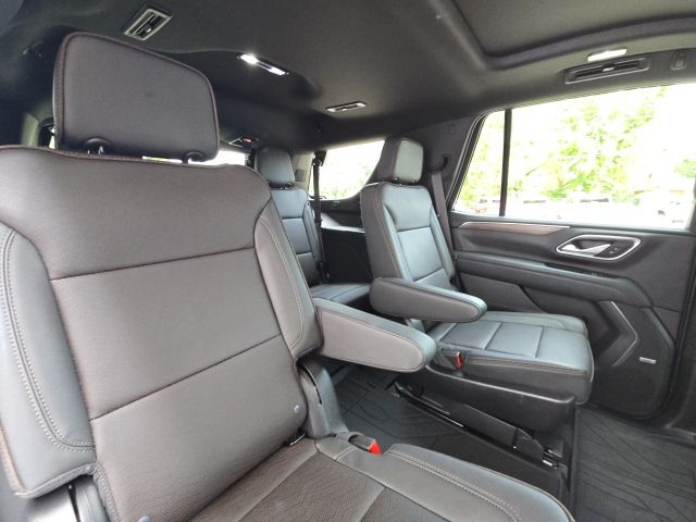 Photo of 2022 Chevrolet Tahoe High Country in Dallas, GA - 17,  2022 Chevrolet Tahoe High Country:C02423