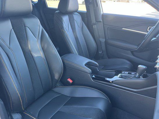 car-gallery-29